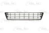 VW 5M08536779B9 Ventilation Grille, bumper